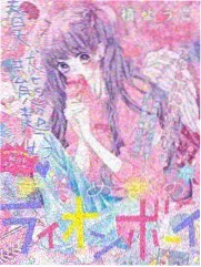评审札记专栏改版